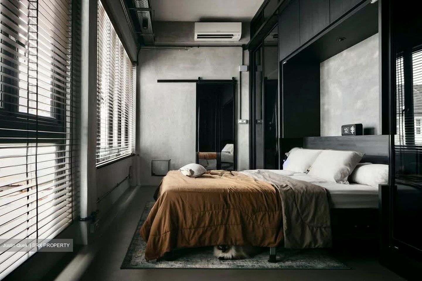 Stangee Place (D15), Apartment #637367091